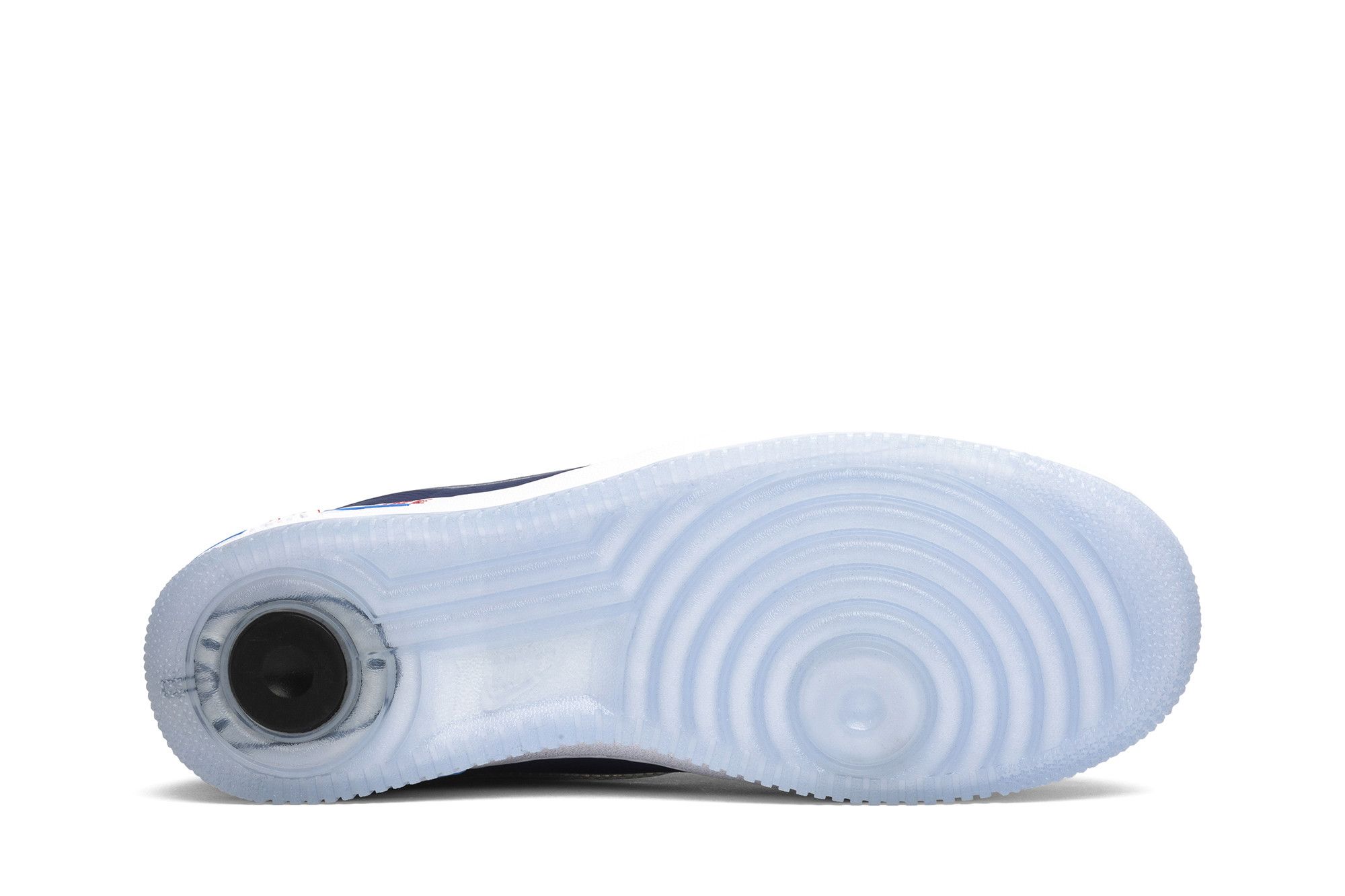 Doernbecher air force 1 2018 deals