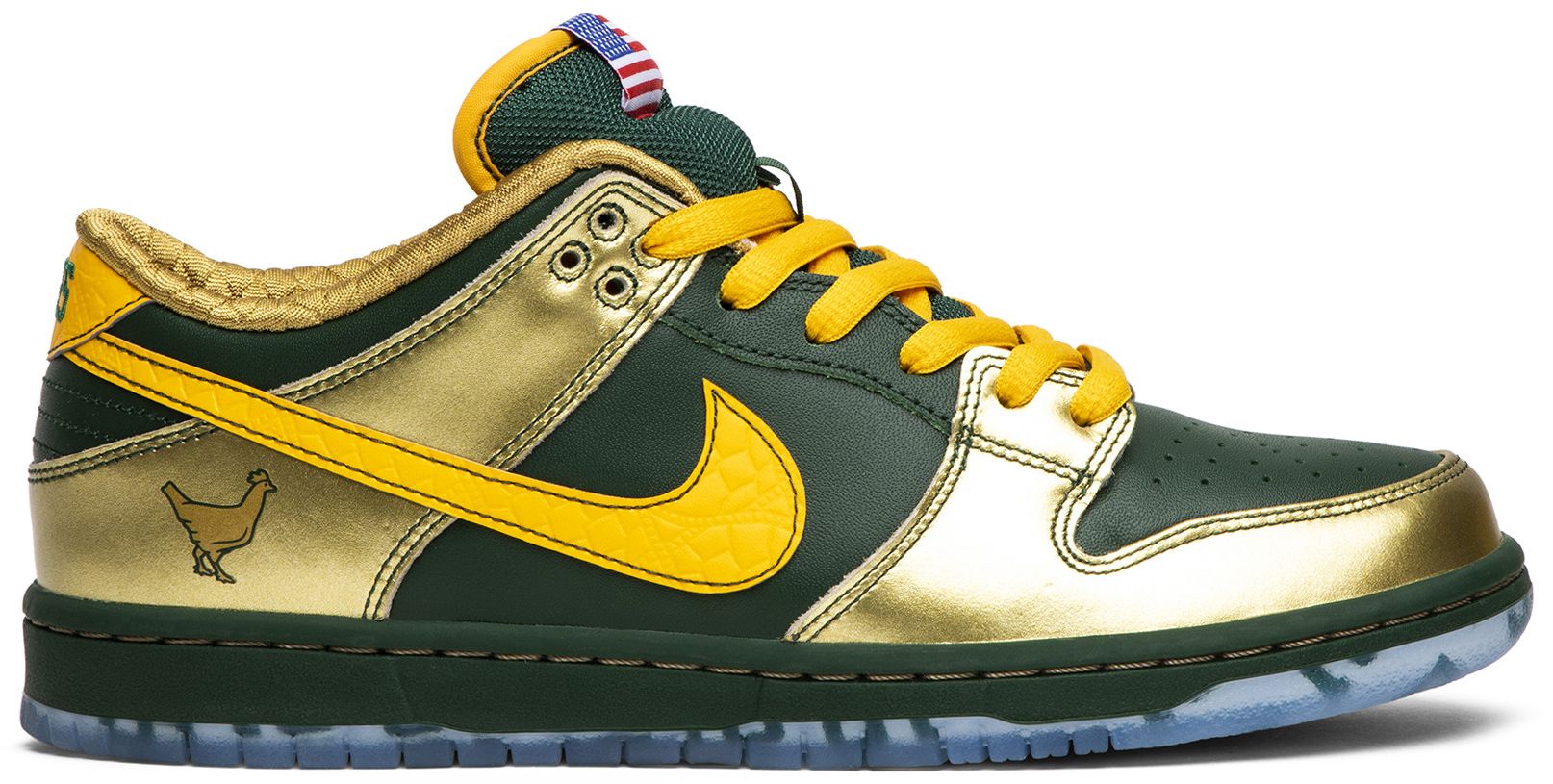 sb dunk low pro doernbecher freestyle