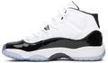 concord 11 gs price
