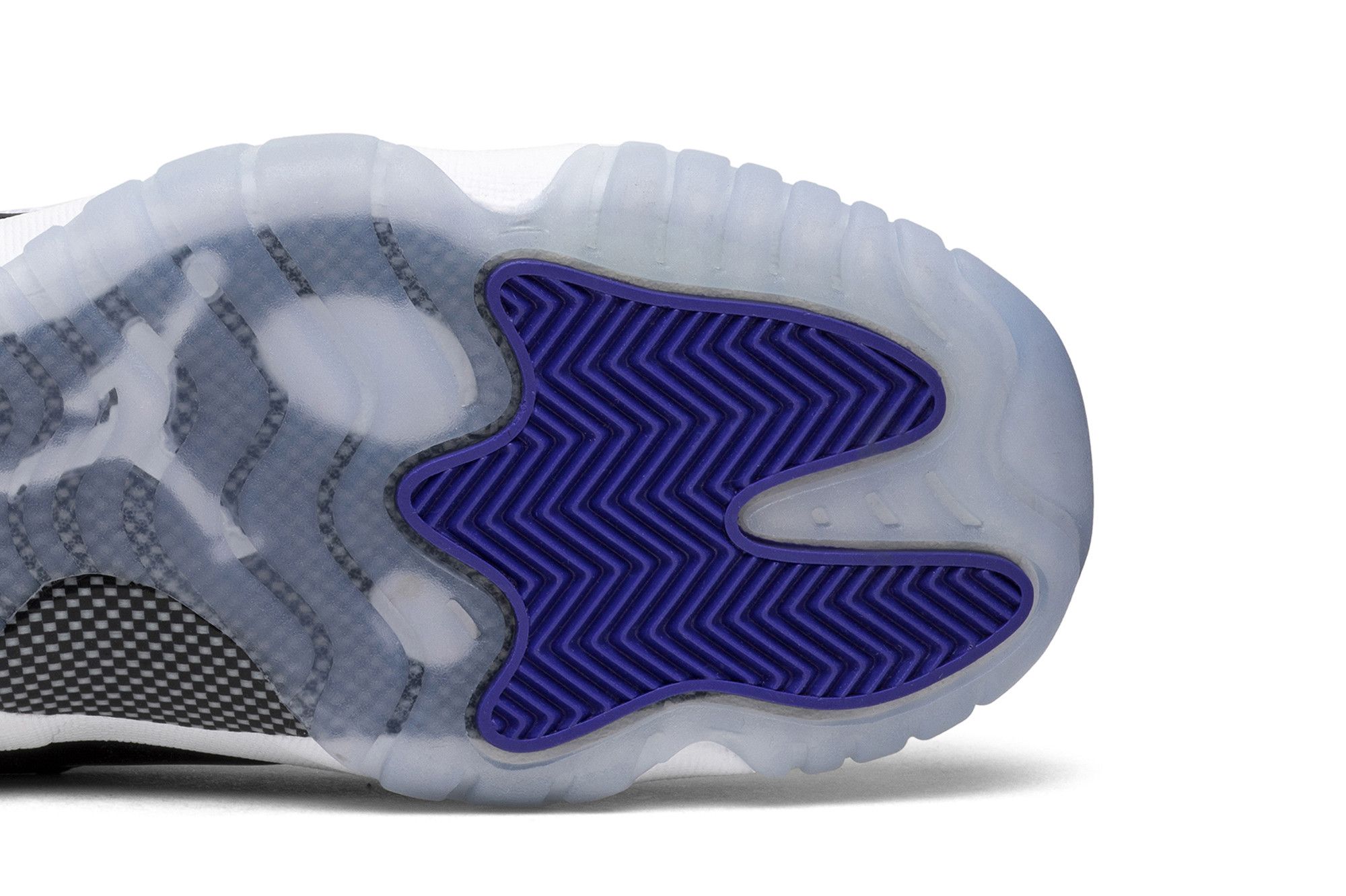 Air jordan 11 concord 2018 grade school sale