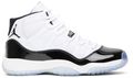 gs concord 11 price