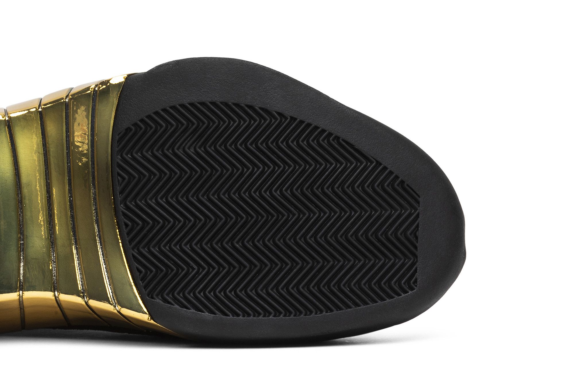 Doernbecher xv online