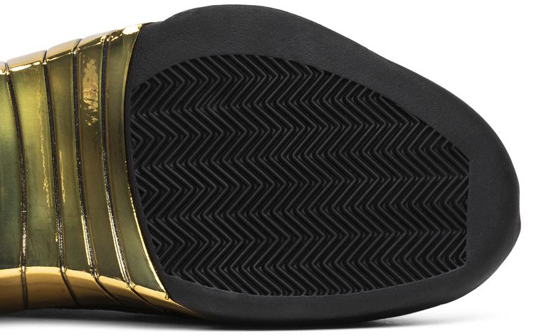 Air Jordan 15 Retro Doernbecher 2018
