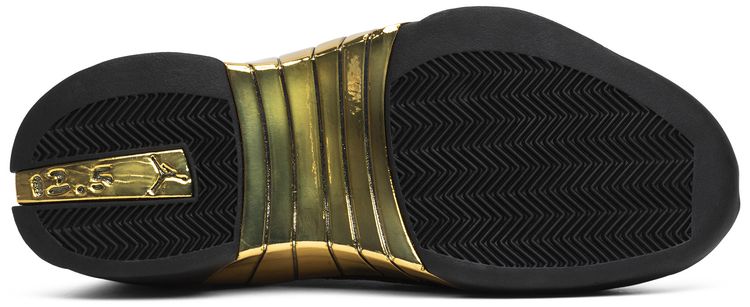 Air Jordan 15 Retro Doernbecher 2018