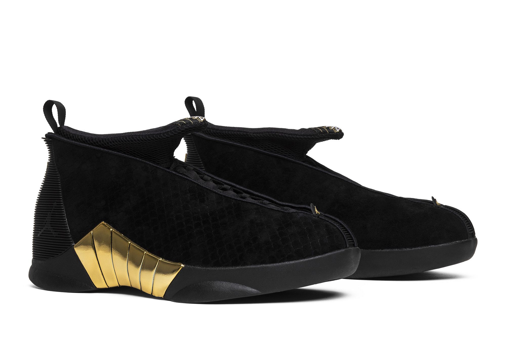 Air jordan xv doernbecher sales