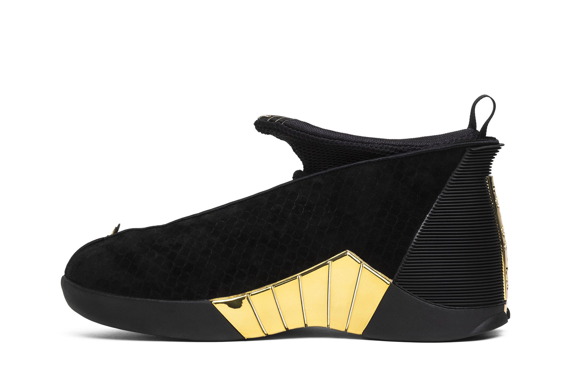 Jordan db 15 store