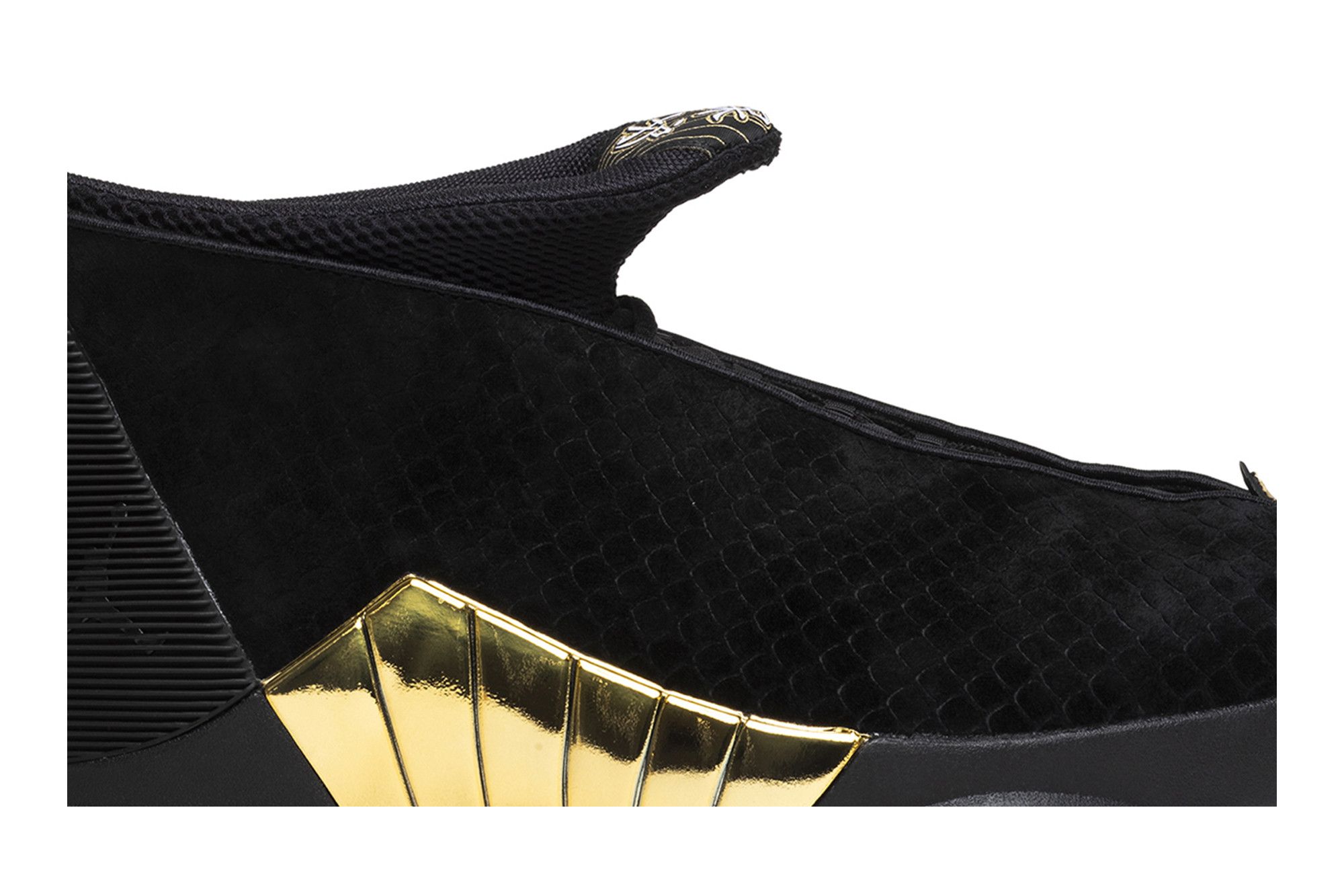 Buy Air Jordan 15 Retro Doernbecher 2018 BV7107 017 GOAT