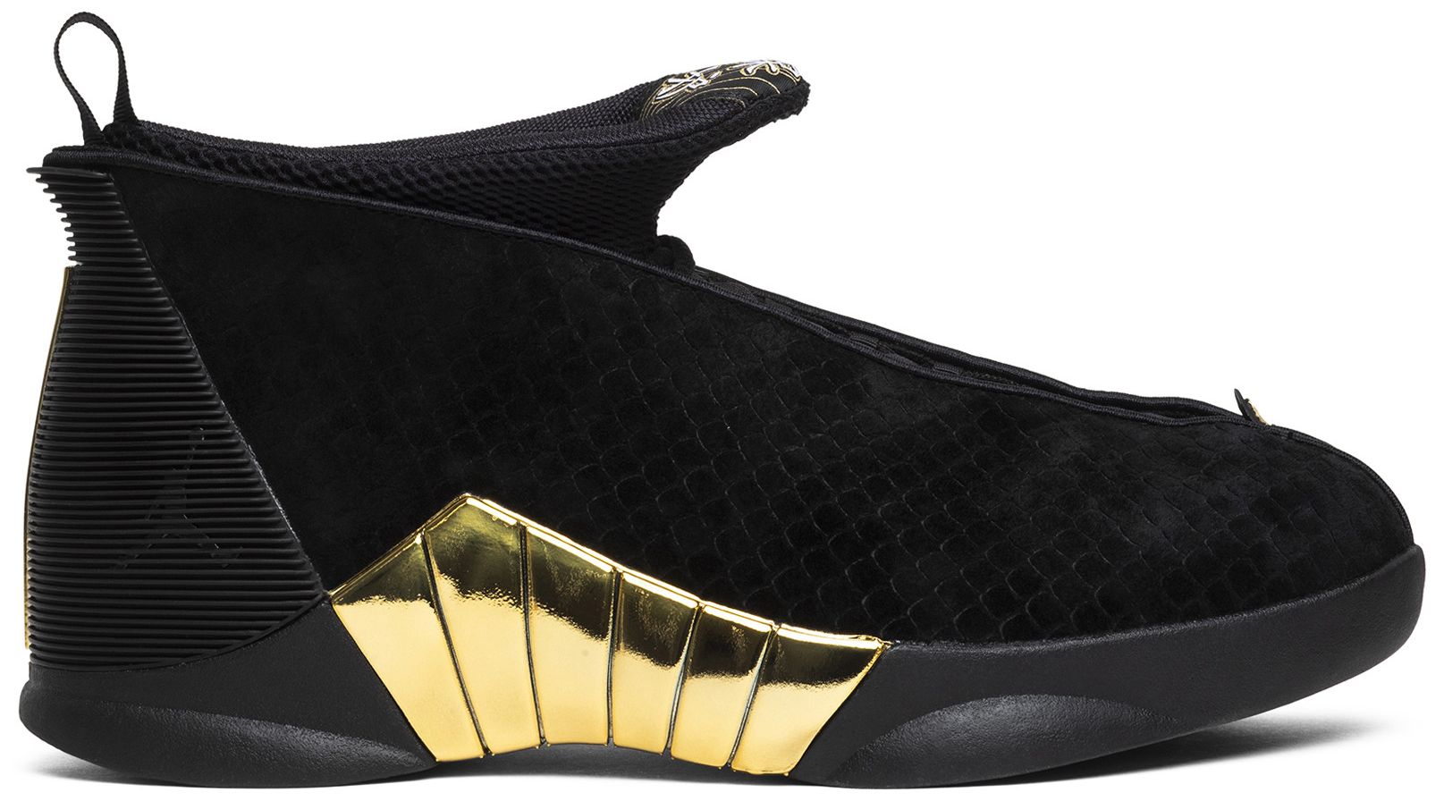 doernbecher 15 jordan