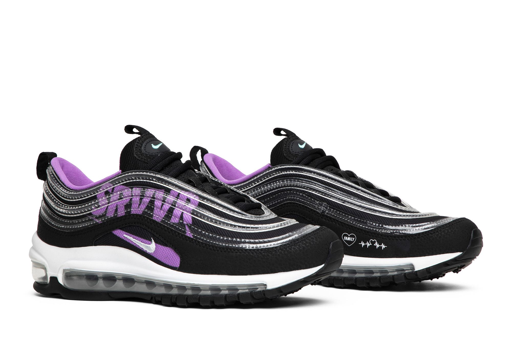Doernbecher air max 97 on sale