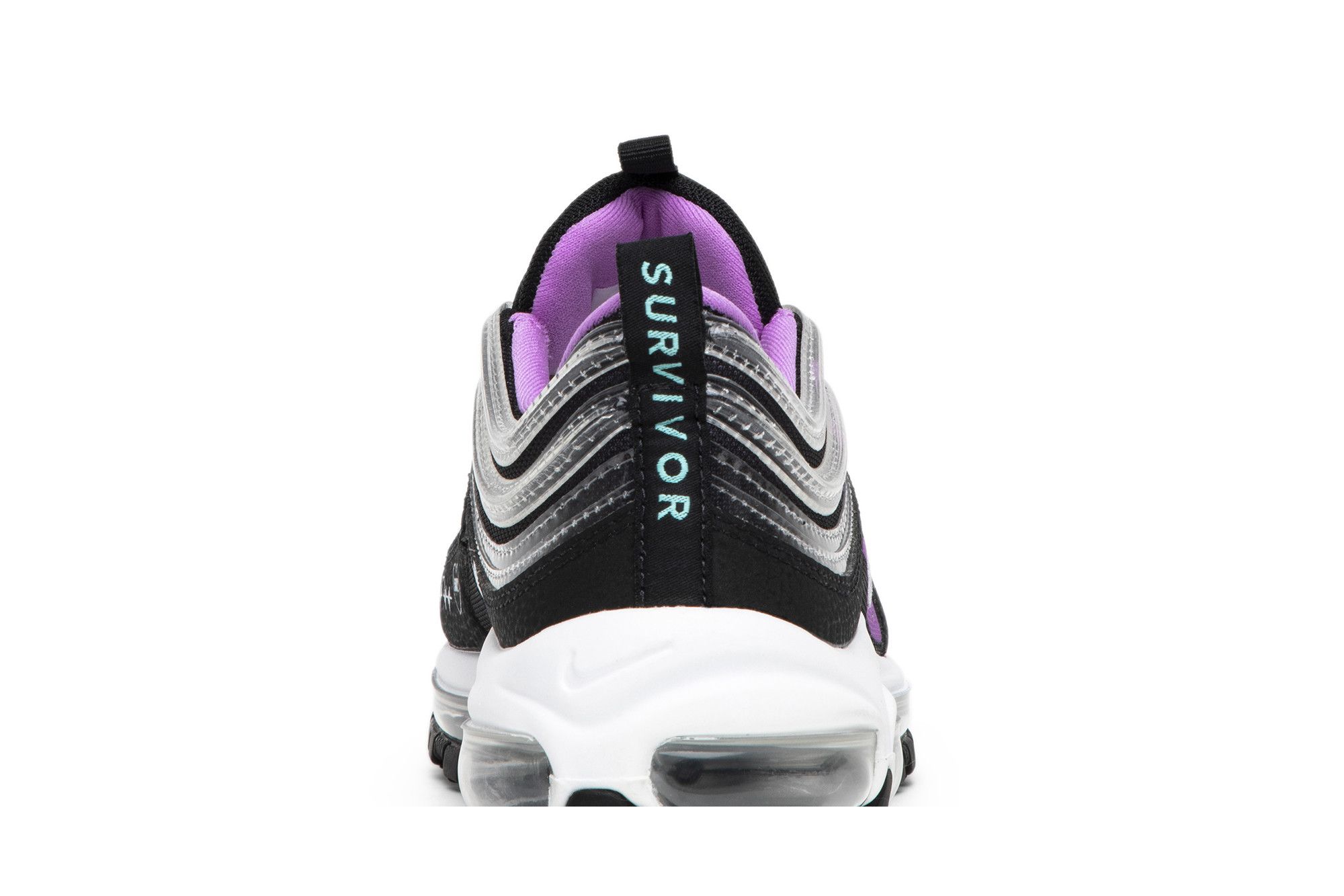 Air max 97 doernbecher 218 online