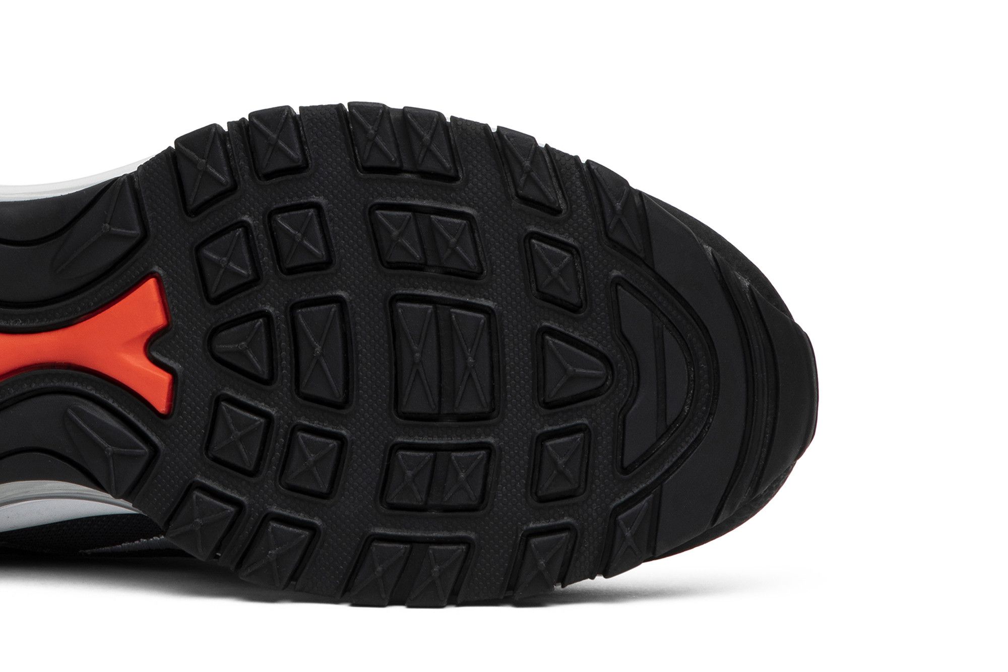 Air max 97 doernbecher 218 online
