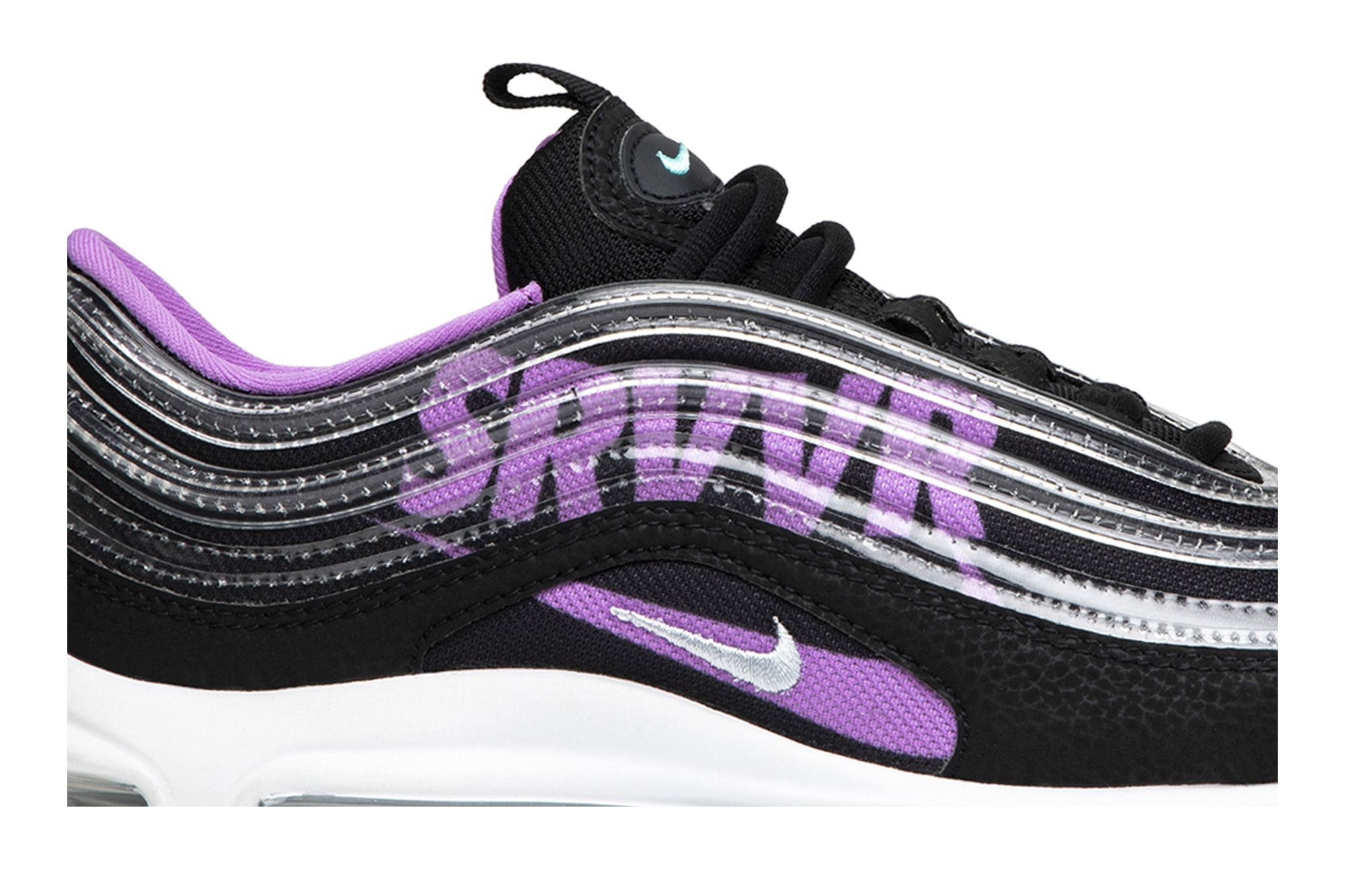 Doernbecher 97 best sale