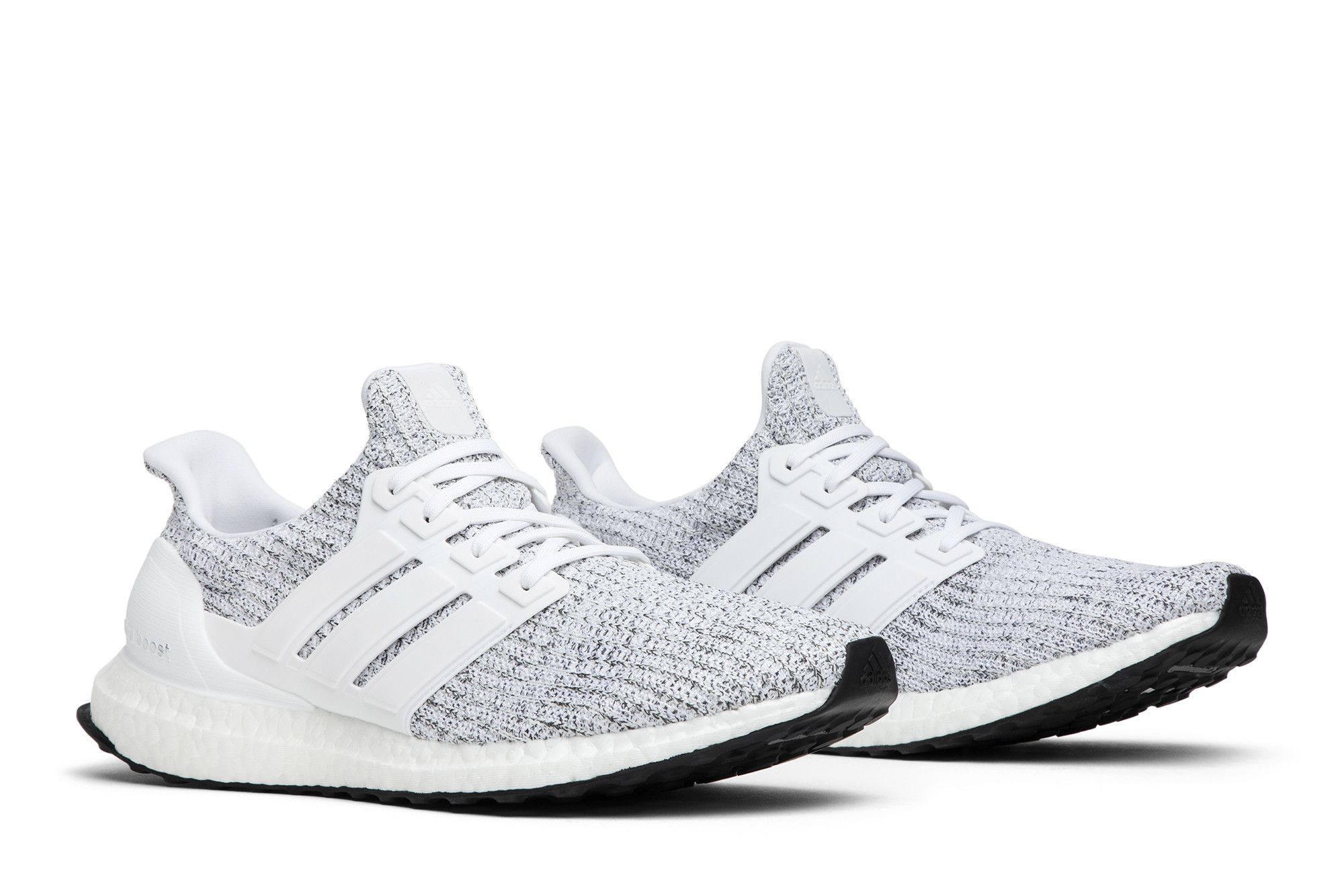 Ultra boost non dyed cloud white grey new arrivals