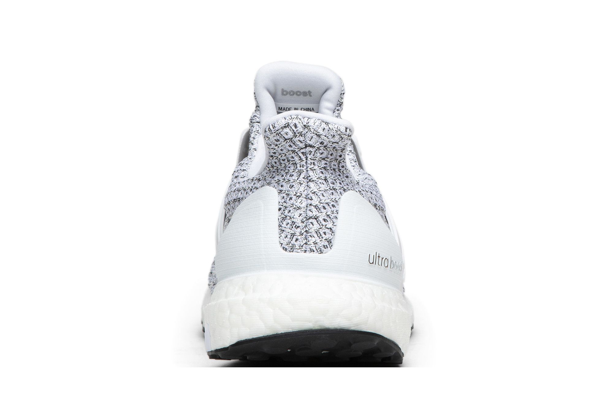 F36155 ultra boost shop