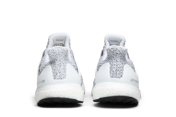 adidas gazelle silver green womens adidas Ultraboost 1.0 Shoes - Women's - Grey One / Cloud White / Glow Blue