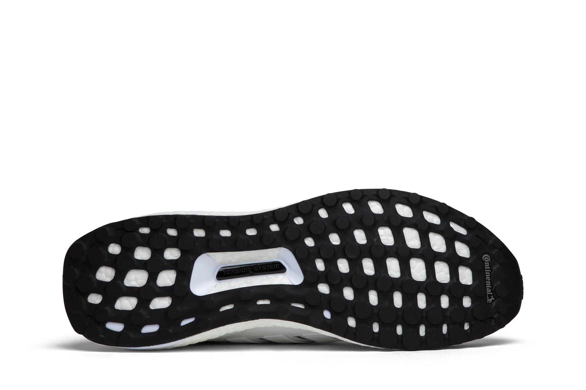 Adidas ultraboost f36155 best sale