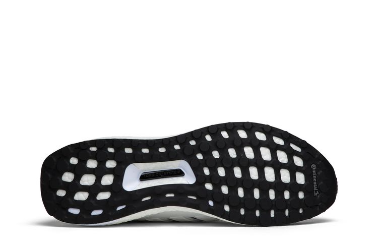 adidas gazelle silver green womens Buy Ultraboost 4.0 (White) (Premium Quality) Online in Pakistan