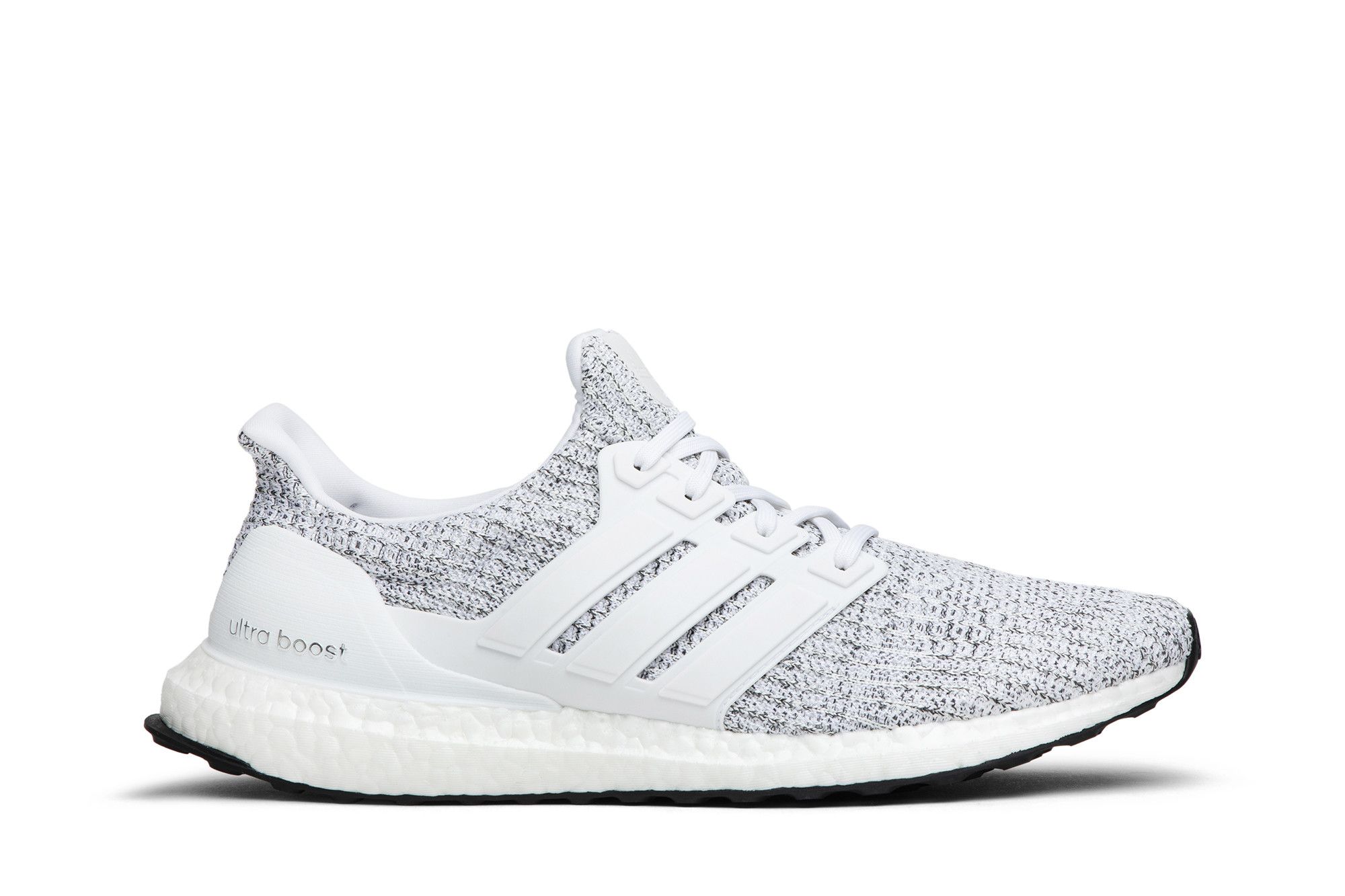 F36155 ultra boost shop
