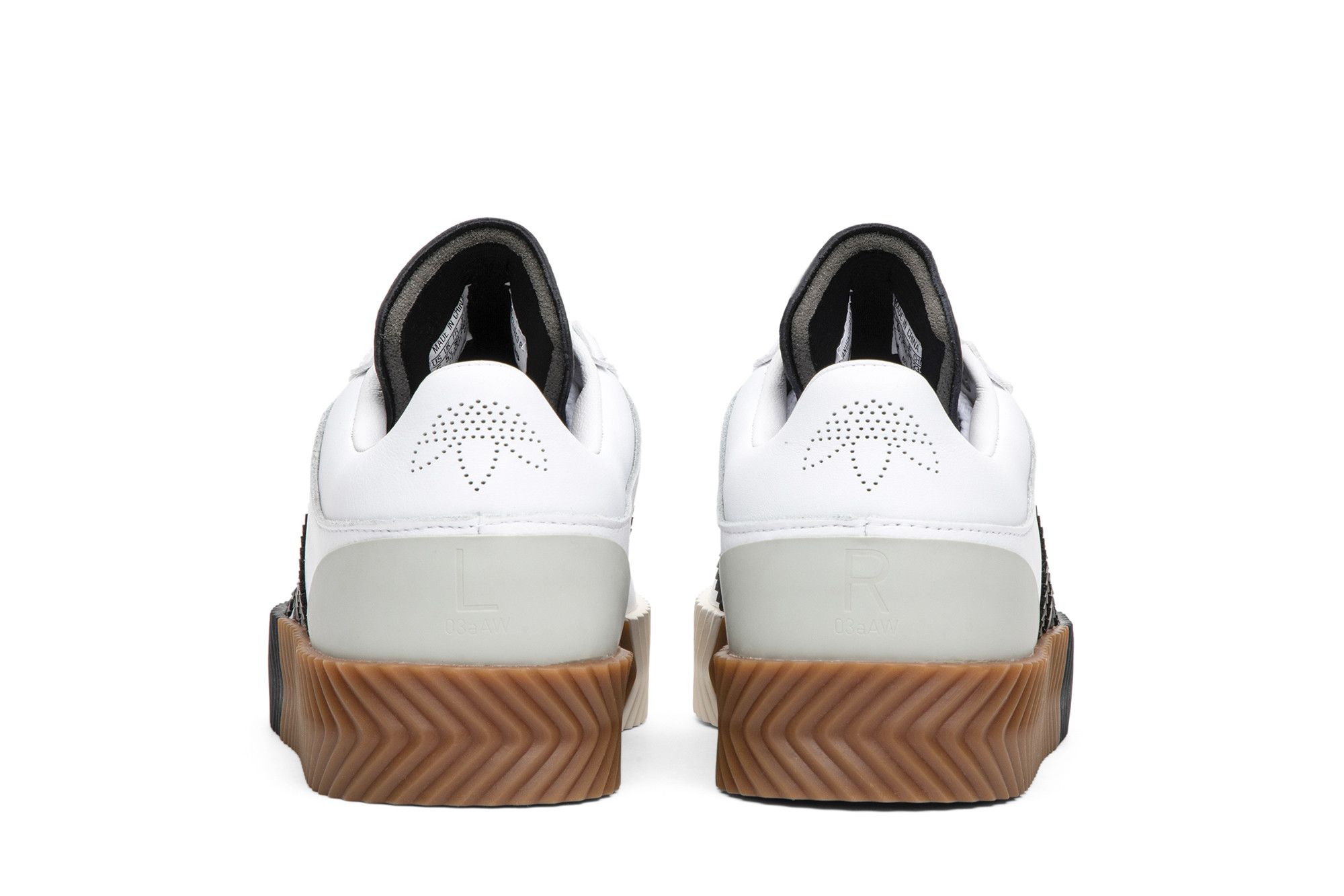 F35295 adidas shop