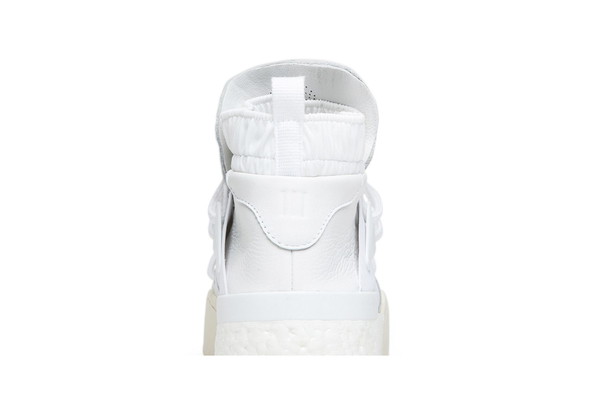 Adidas f35296 best sale