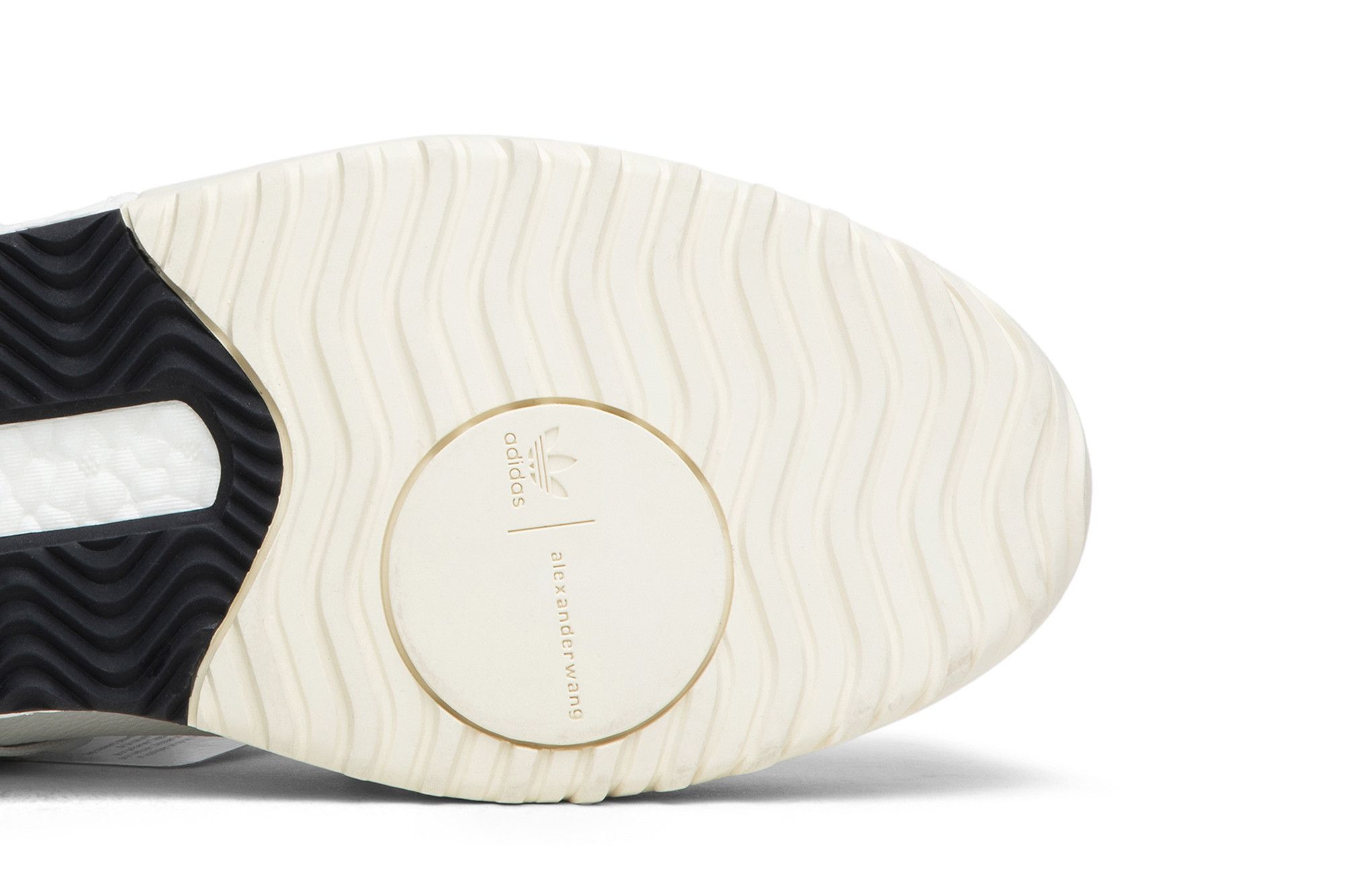 F35296 adidas new arrivals