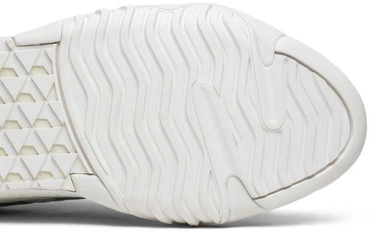 Alexander Wang x adidas Turnout Trainer Clear Mint