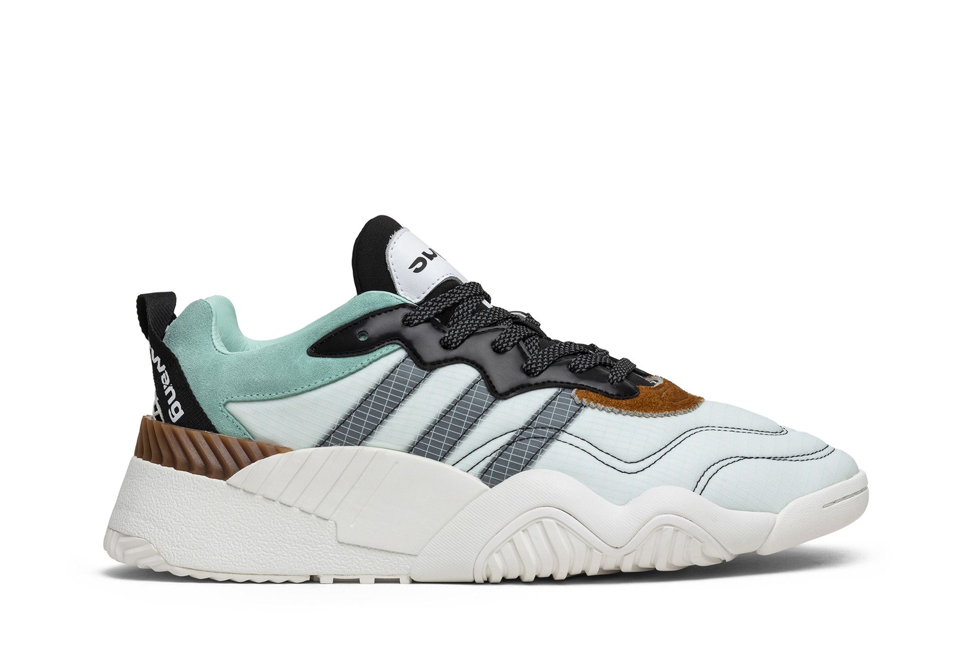 Adidas db2613 deals