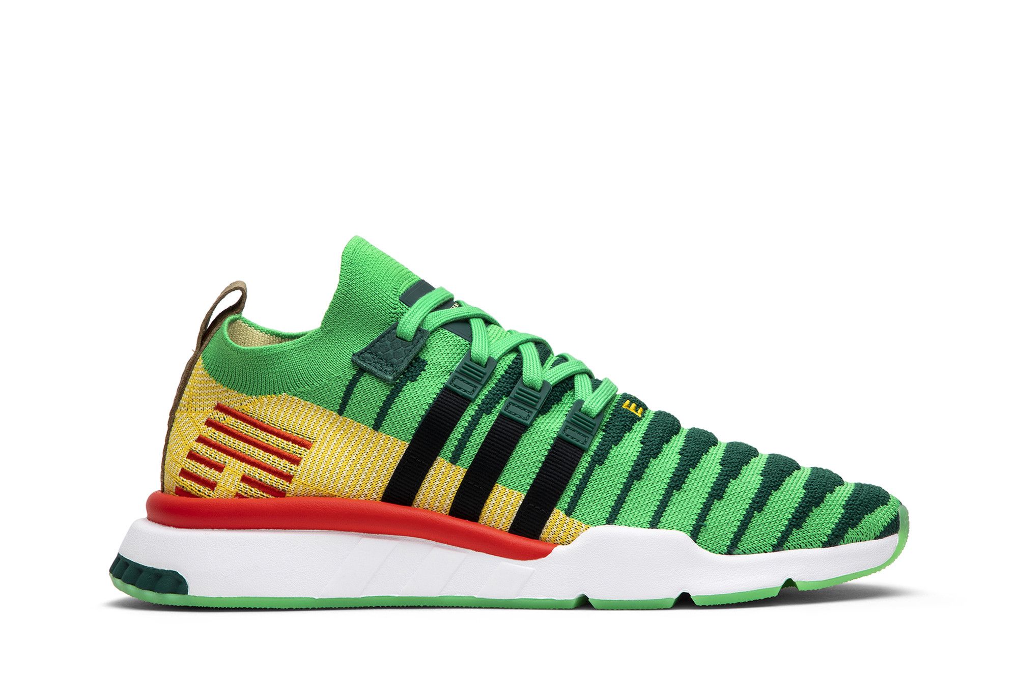 dragon ball eqt shenron