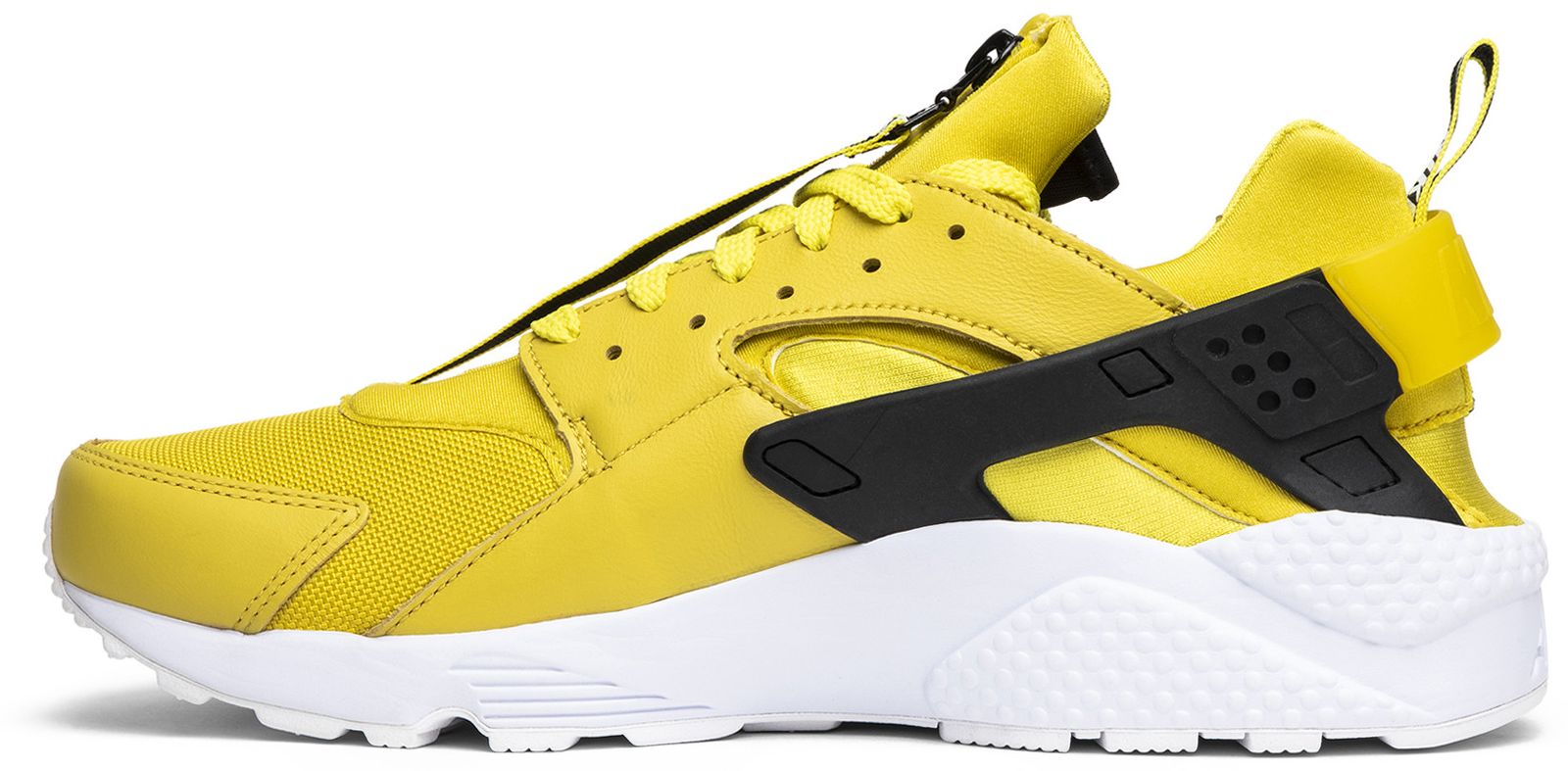 basket air huarache