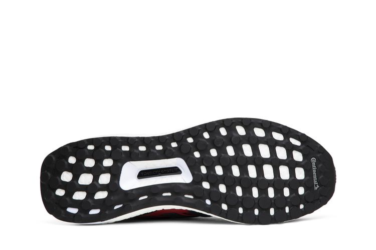 adidas gazelle silver green womens Shop Red Mens Ultraboost 1.0 ATR Running Shoes – Shoebacca main image 1