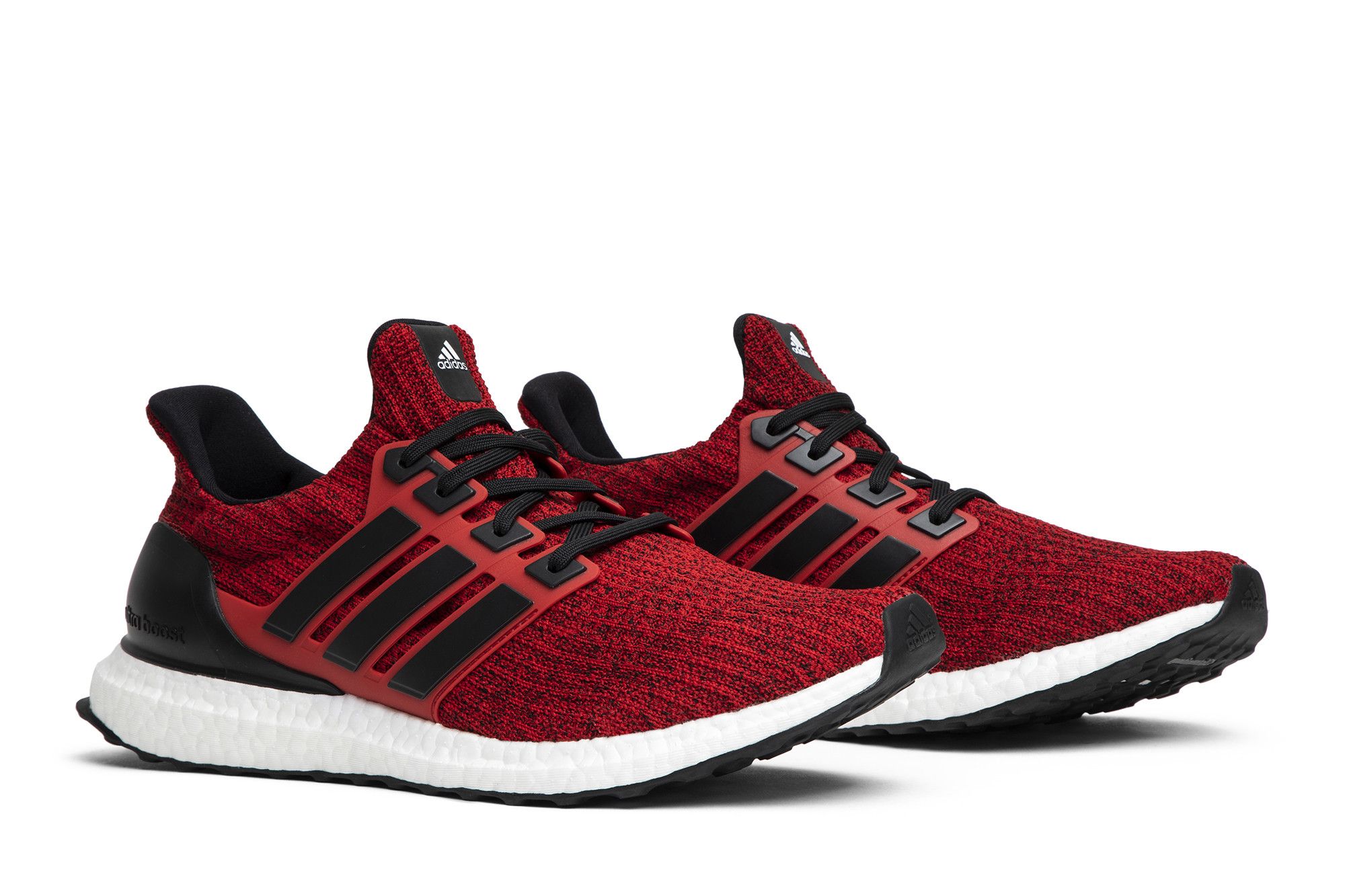 Adidas ultra boost 4.0 hombre new arrivals