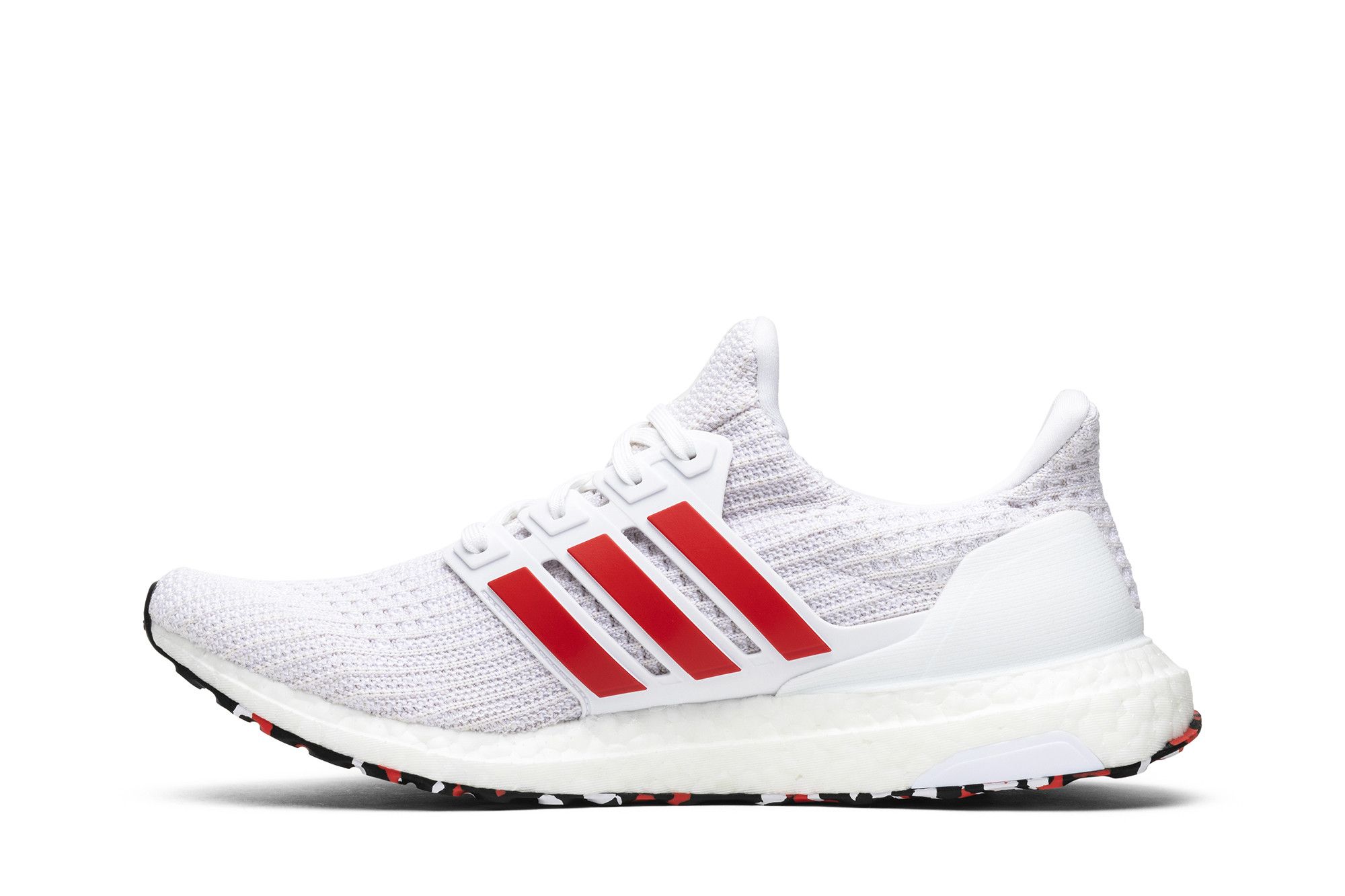 Ultra boost 4.0 burgundy red cheap