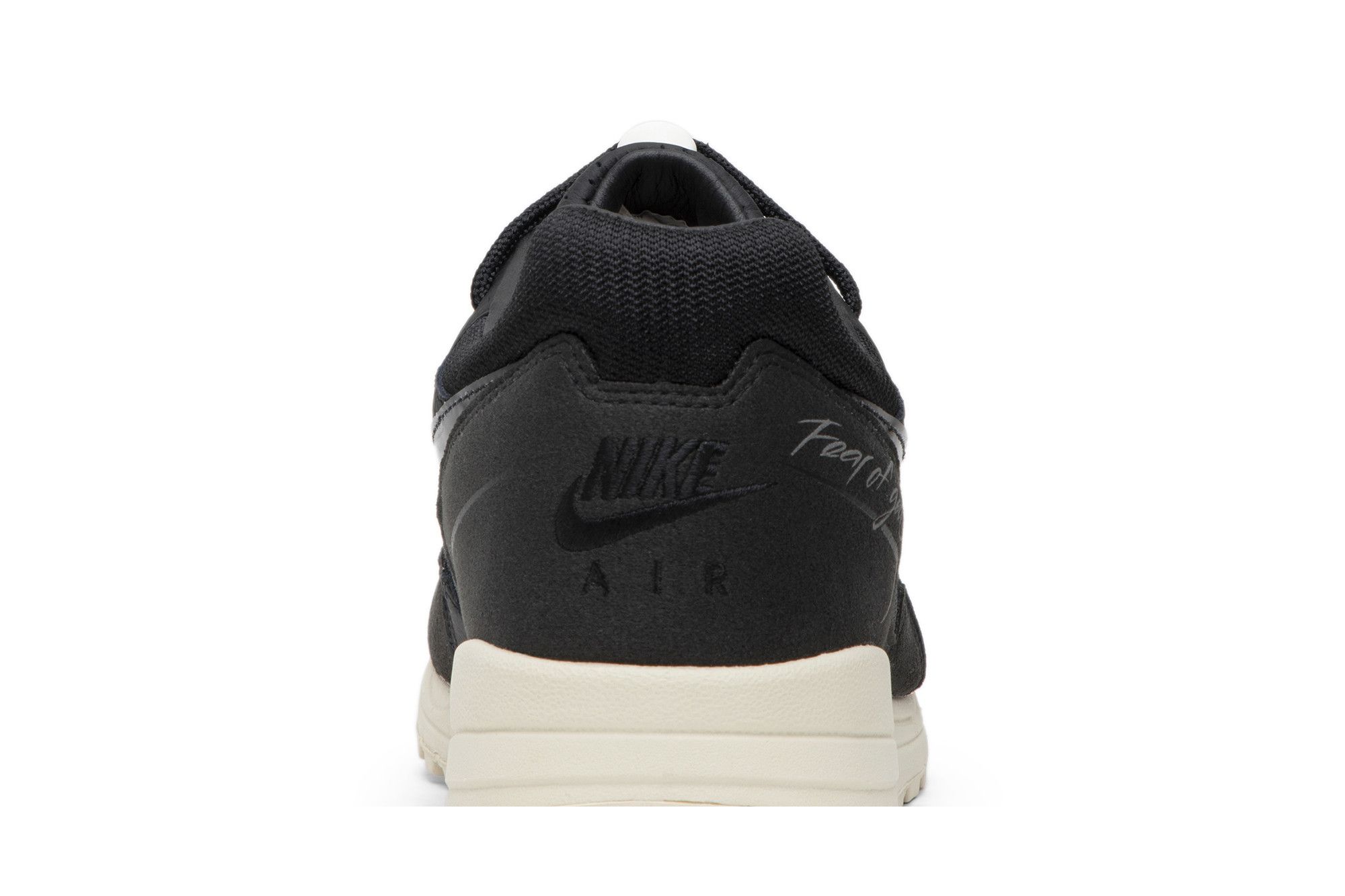 Air skylon ii x fear of god black online