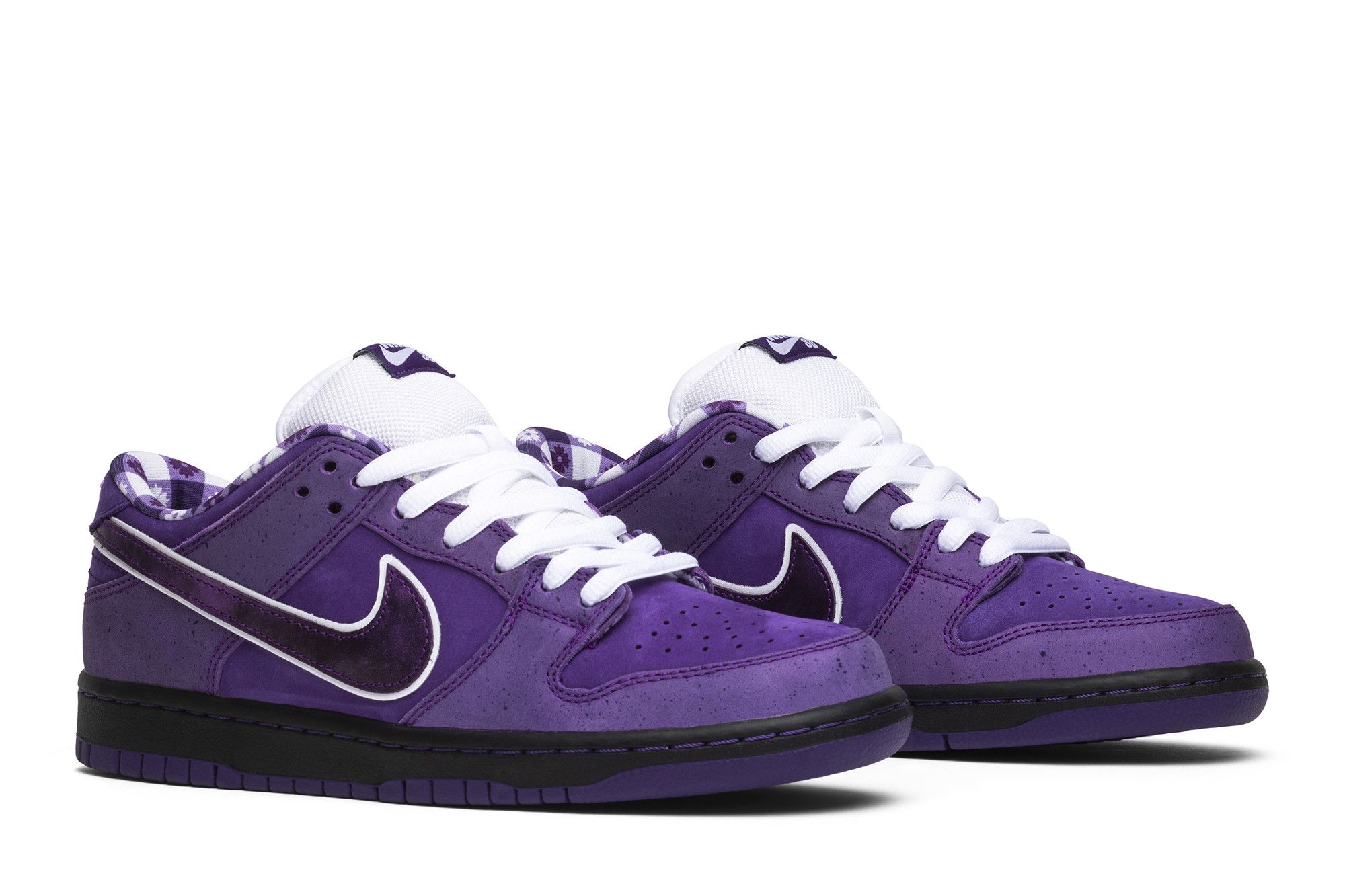 Blue lobster sb dunk cheap
