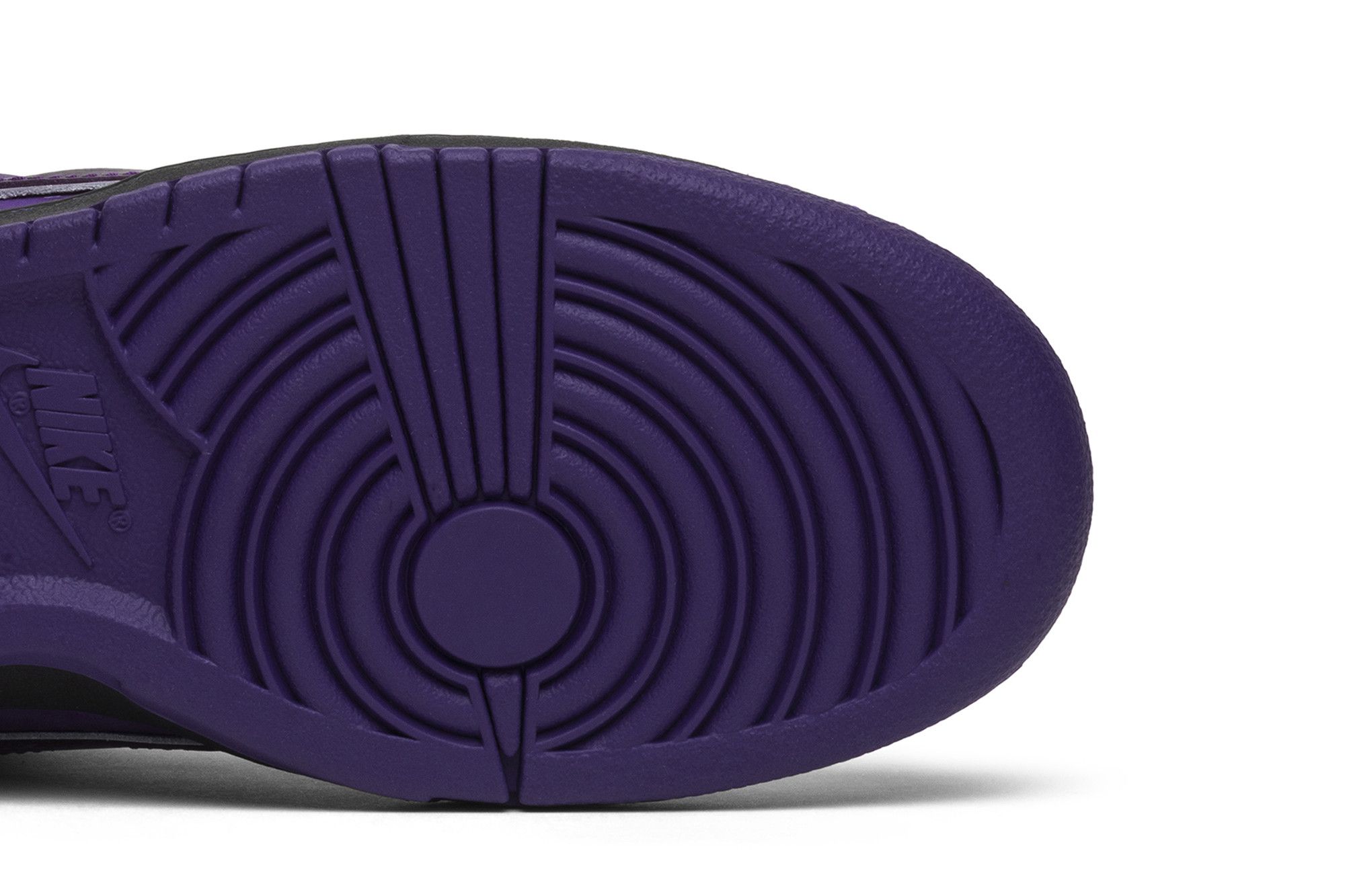 Buy Concepts x Dunk Low SB 'Purple Lobster' - BV1310 555