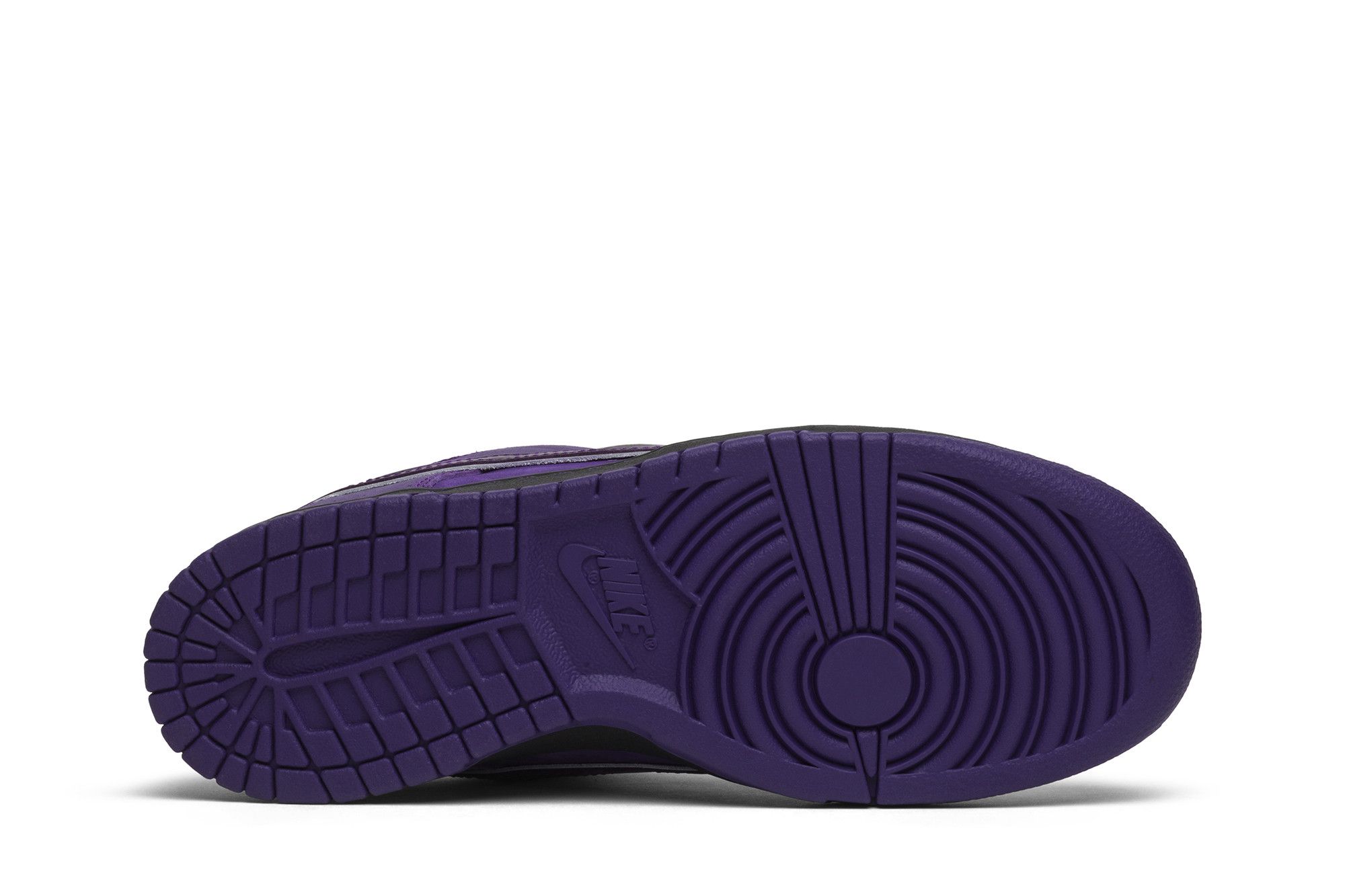 Buy Concepts x Dunk Low SB 'Purple Lobster' - BV1310 555