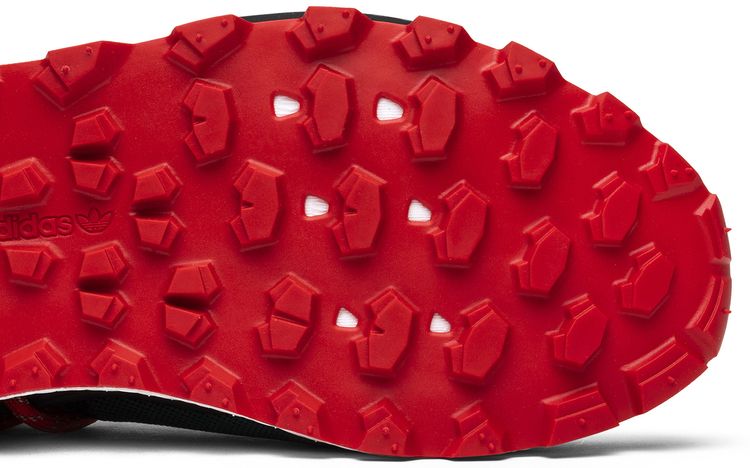 Pharrell x adidas NMD Human Race Inspiration Pack Asia Exclusive