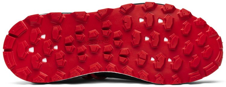 Pharrell x adidas NMD Human Race Inspiration Pack Asia Exclusive