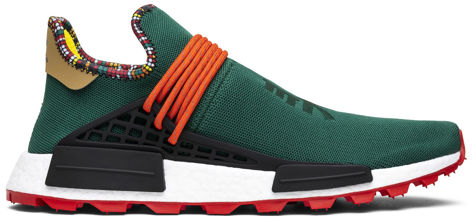 pharrell nmd human race inspiration pack