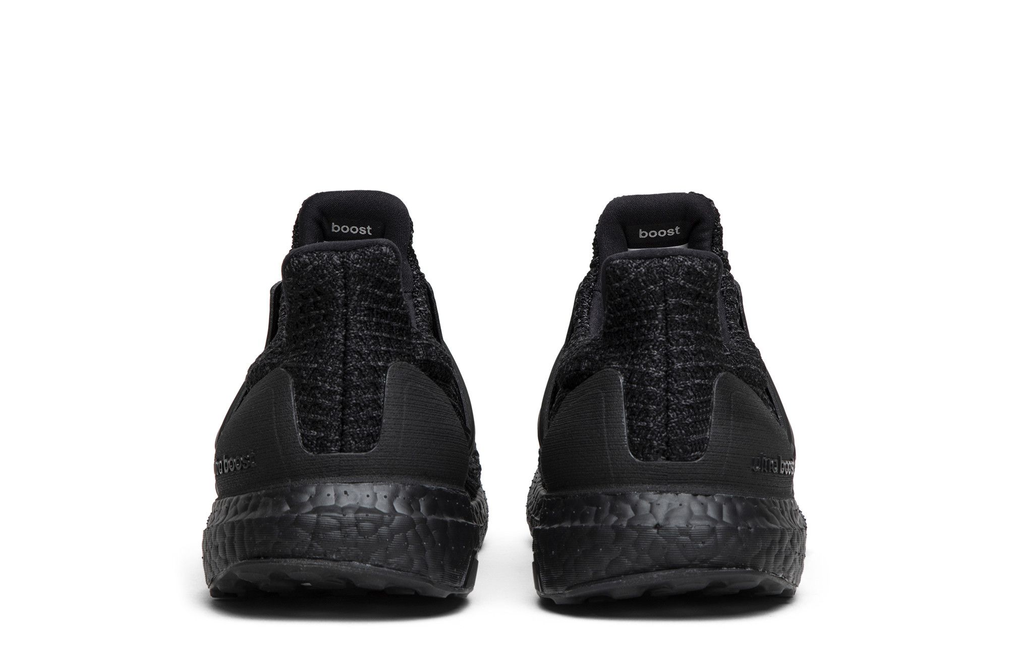 Ultra boost 4.0 goat outlet