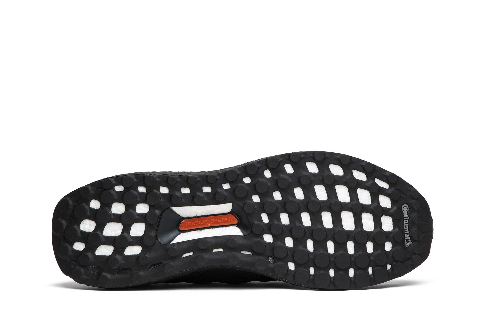 F36641 adidas sales