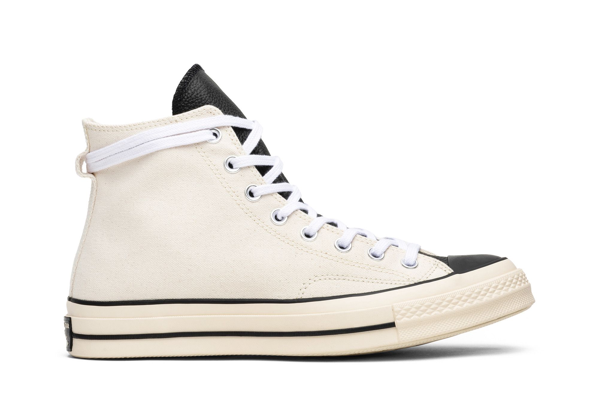 fear of god chuck 70 hi us8