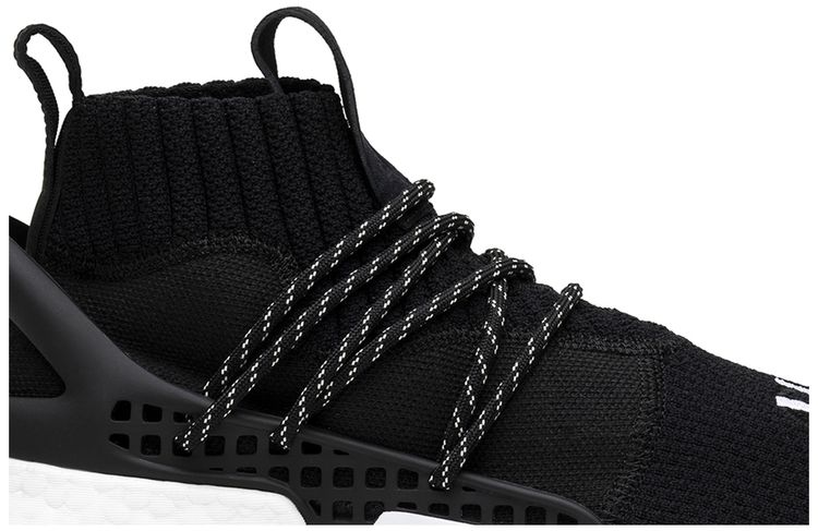 adidas gazelle silver green womens Yeezy Pods – The Ballgame