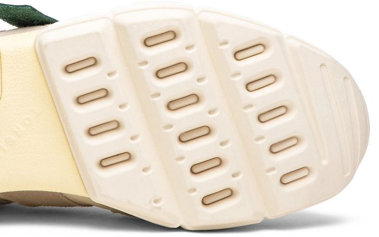 Pusha T x adidas EQT Cushion 2 King Push