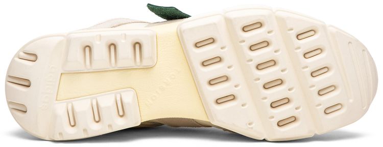 Pusha T x adidas EQT Cushion 2 King Push