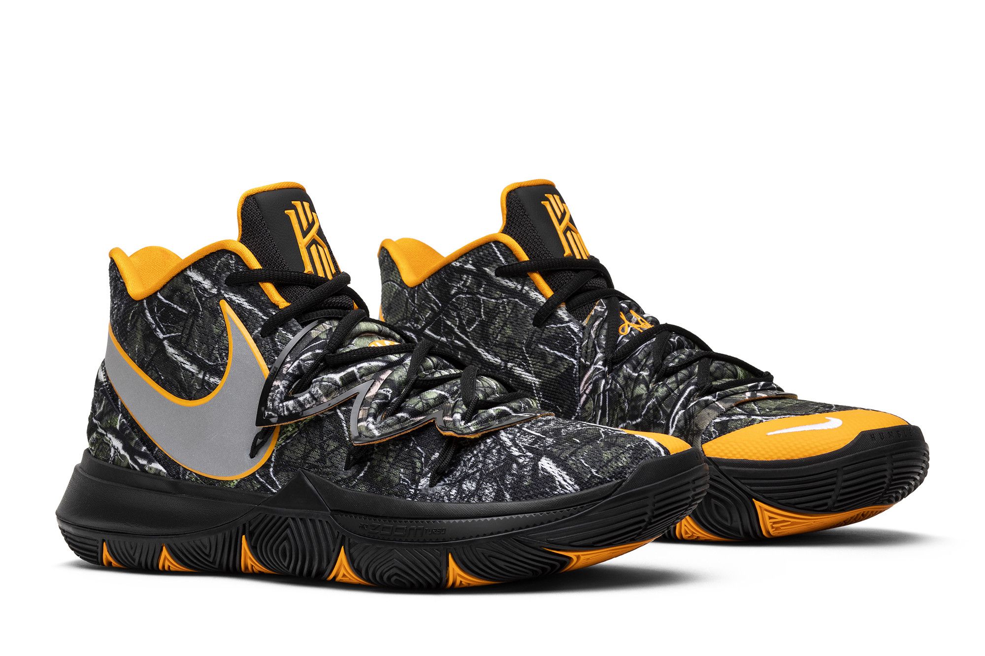 Kyrie 5 price original top