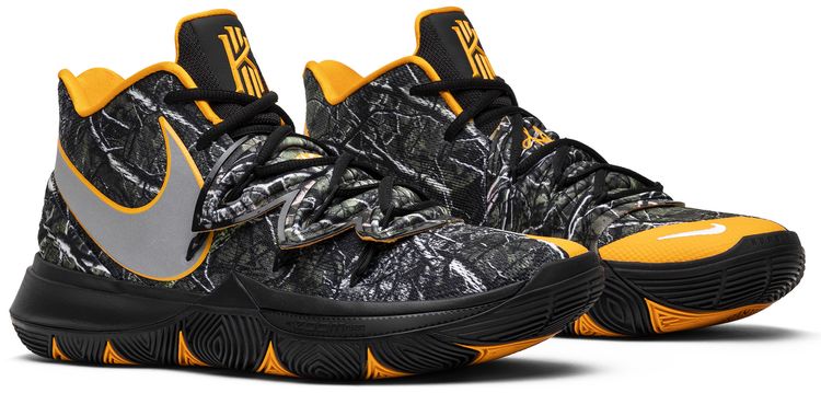 Nike Kyrie 5 Taco PE