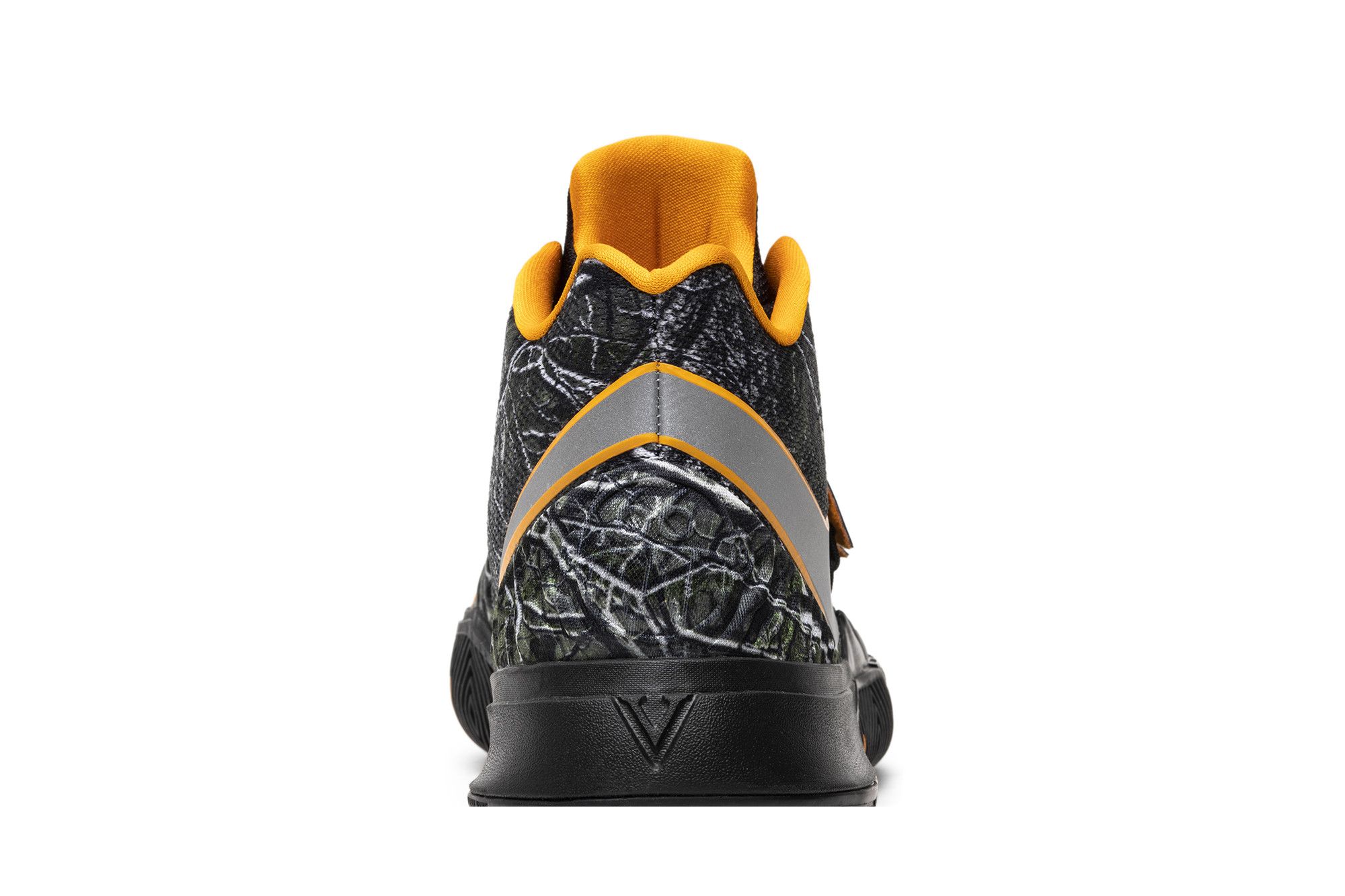 Kyrie 5 taco australia clearance
