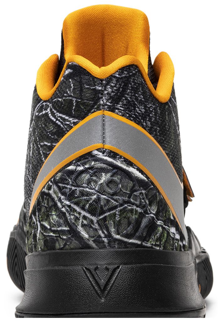 Nike Kyrie 5 Taco PE