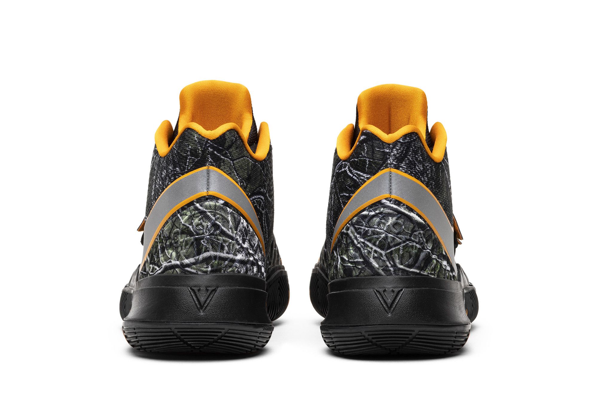 Taco kyrie irving clearance
